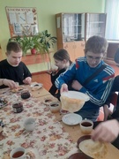 У суботу 21.02.2026