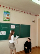 10.03. - 16.03.2025, Декада «Школа без буллинга»