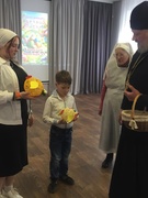 Пасха