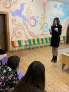 Подготовка по программе  " Пожарно - технический минимум ответственных и членов пожарной дружины".