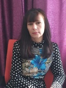 Невдах Галина Дмитриевна