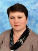 Сакович Наталья Алексеевна