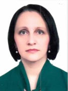 Станкевич Инна Владимировна