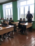 Викторина «История моей Витебщины» Суббота 11.02.2023