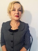 Кныш Наталья Петровна