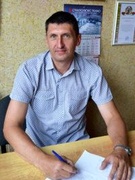 Гриценко Сергей Иванович