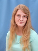 Гилига Екатерина Николаевна