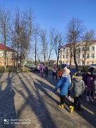 День гражданской обороны - 01.03