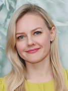 Сокол Ольга Александровна