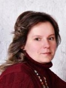 Макасевич Наталья Ивановна