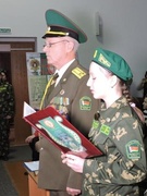Боуфалик Роман Иванович