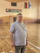 Гутин Александр Семенович