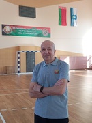 Купава Александр Иванович