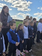 Единый день безопасности