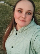 Величко Алина Алексеевна