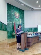Итог смотра-конкурса ПВО