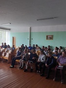 Единый день безопасности, 21.09.2023