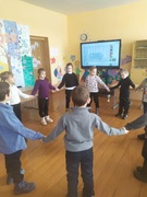 Лагерь "Солнышко", 20.02.2026