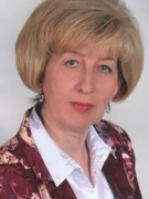 Кивачук Татьяна Алексеевна