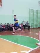 Спортландия "Защитник Отечества"