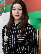 Шаблова Валентина Викторовна