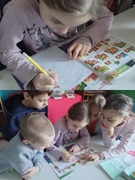 25.03.2024 Урок финансовой грамотности "Поговорим о деньгах"