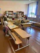 Лагерь 10.06.2022
