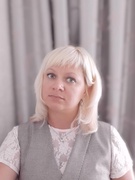 Смолина Юлия Владимировна