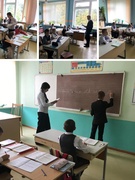 День самоуправления 30.09.2022