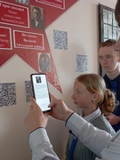 Я. Мая сям'я. Мая Радзіма