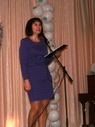 100-летие школы