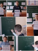 КЧ «Мое психологическое благополучие» ( март)
