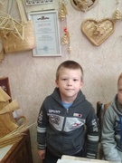 Экскурсия в Дом ремёсел