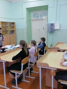 Декада правовых знаний