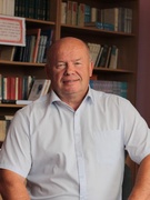 Вергейчик Александр Леонидович