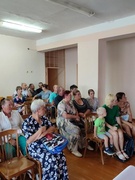 Бацькоўскі сход