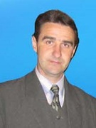 Шаховский Андрей Викторович