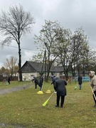 Республиканскмй субботник