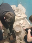Внеурочная занятость