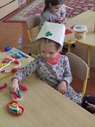 СКОРАЯ ПОМОЩЬ