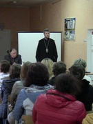 16.04.2016г IX областное родительское собрание по теме «Здоровая семья – основа общества и государства»