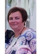 Митьковец Лариса Станиславовна