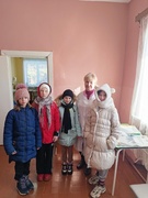 22.02.2025 Экскурсия по профориентации