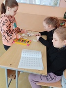 28.03.2024 Весенние каникулы с пользой