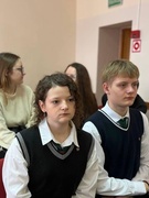 Нашы лідары на слёце кіраўнікоў моладзевых арганізацый