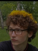 Василенко Алексей Михайлович