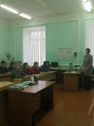 ШАГ 28.10.2021