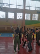 Весна – замечательное время года и долгожданных каникул. Организация школьного оздоровительного лагеря – одна из интереснейших и важнейших форм работы со школьниками в весенний период.
