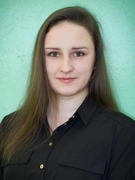 Дунец Светлана Александровна