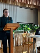 20.05.2025, Родительское собрание